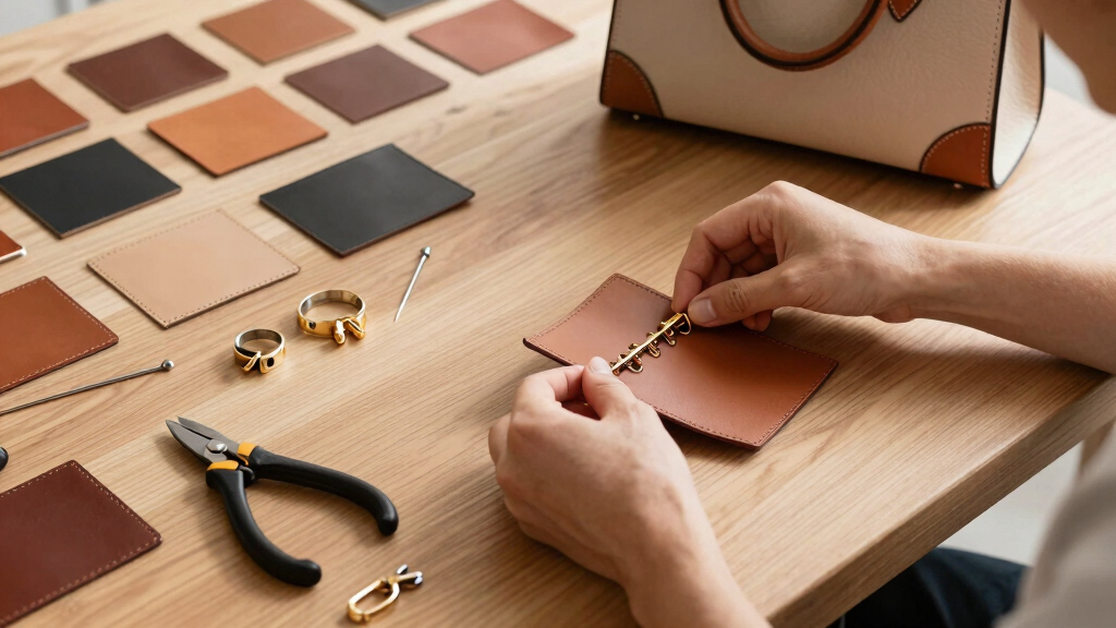 12 Best Designer Handbags in 2026
