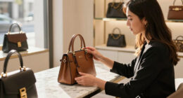 12 Best Designer Handbags in 2026