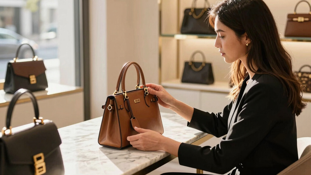 12 Best Designer Handbags in 2026