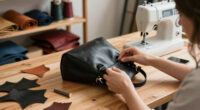 12 Best Designer Handbags in 2026