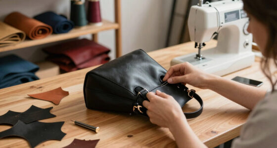 12 Best Designer Handbags in 2026