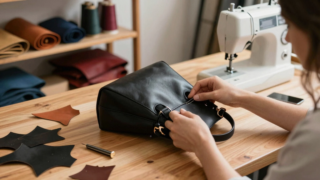 12 Best Designer Handbags in 2026