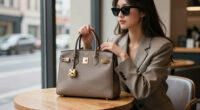 12 Best Designer Handbags in 2026