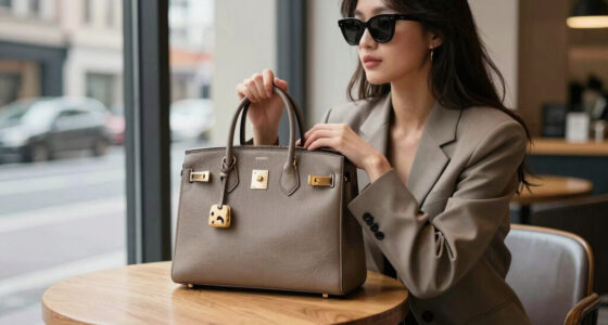 12 Best Designer Handbags in 2026
