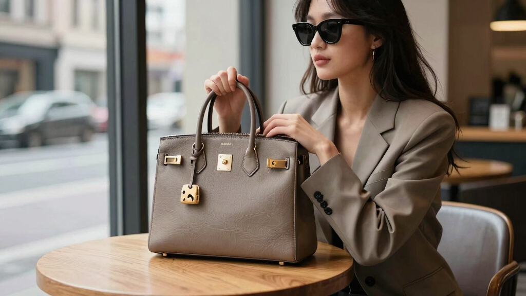 12 Best Designer Handbags in 2026