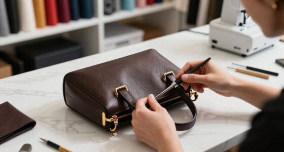 12 Best Designer Handbags in 2026