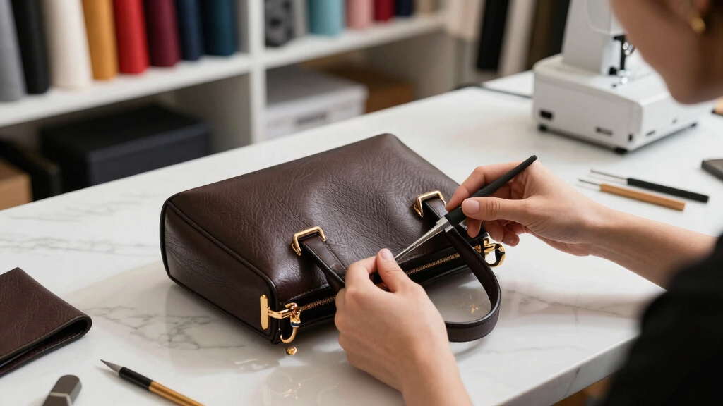 12 Best Designer Handbags in 2026