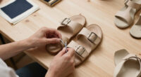 12 Best Designer Sandals in 2026