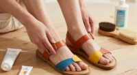 12 Best Designer Summer Shoes in 2026