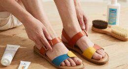 12 Best Designer Summer Shoes in 2026