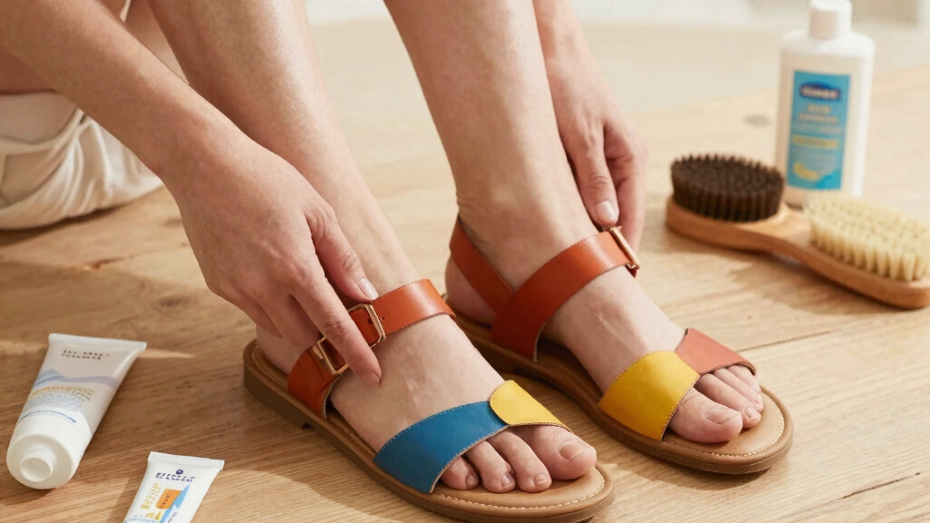 12 Best Designer Summer Shoes in 2026