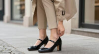 12 Best Elegant Closed-Toe Shoes in 2026