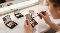 12 Best Eyeshadow Palettes in 2026