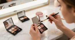 12 Best Eyeshadow Palettes in 2026