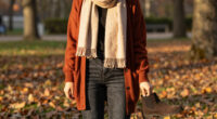 12 Best Fall Outfit Pieces in 2026