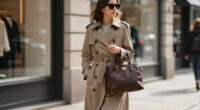 12 Best Fashion Accessories in 2026