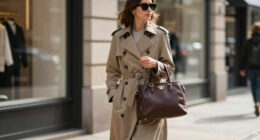 12 Best Fashion Accessories in 2026