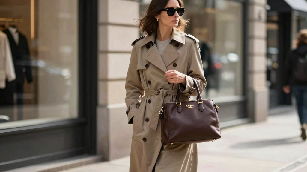 12 Best Fashion Accessories in 2026