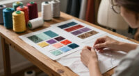 12 Best Fashion Brands in 2026