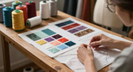 12 Best Fashion Brands in 2026