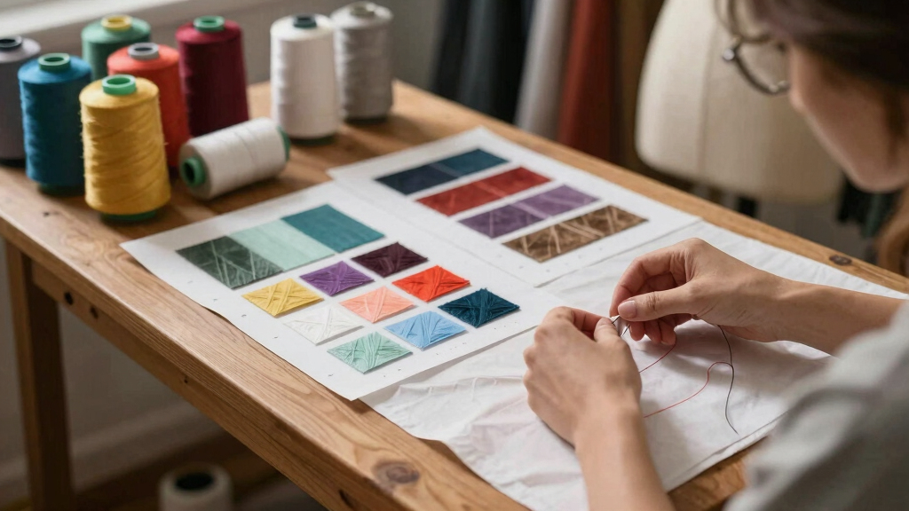 12 Best Fashion Brands in 2026