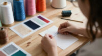 12 Best Fashion Deals in 2026