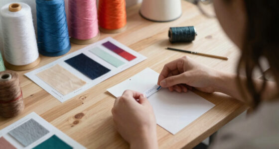 12 Best Fashion Deals in 2026