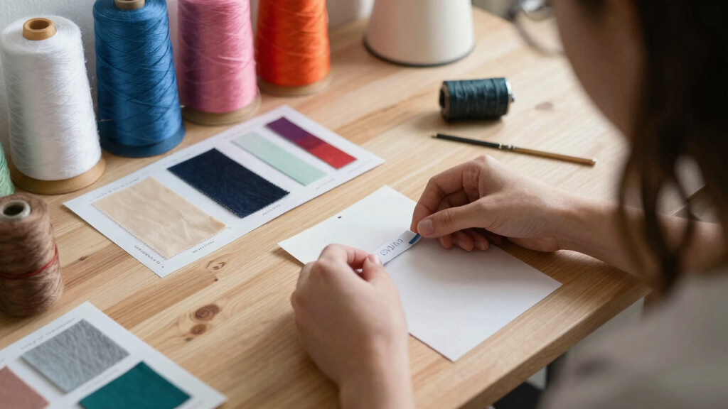 12 Best Fashion Deals in 2026