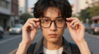 12 Best Fashion Eyeglasses in 2026