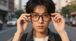 12 Best Fashion Eyeglasses in 2026