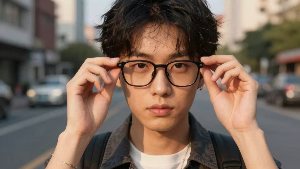 12 Best Fashion Eyeglasses in 2026