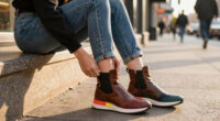 12 Best Fashion Shoes in 2026