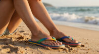 12 Best Flip Flops in 2026