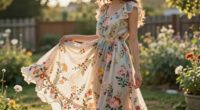 12 Best Floral Summer Dresses in 2026