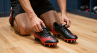 12 Best Football Cleats in 2026