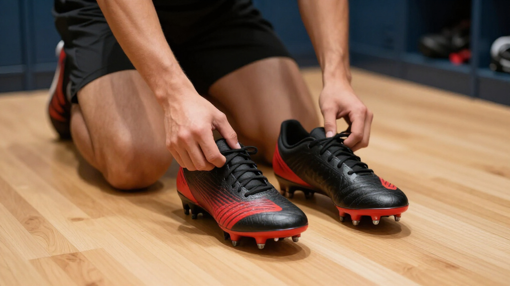 12 Best Football Cleats in 2026