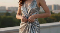 12 Best Glitter Dresses in 2026
