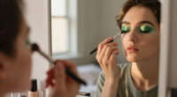 12 Best Green Eyeshadows in 2026