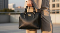 12 Best Gucci Fashion Accessories in 2026