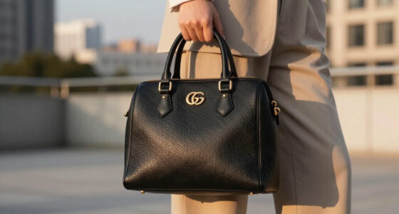 12 Best Gucci Fashion Accessories in 2026