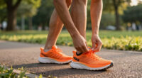 12 Best Hoka Clifton Running Shoes in 2026