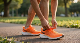 12 Best Hoka Clifton Running Shoes in 2026