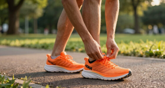 12 Best Hoka Clifton Running Shoes in 2026
