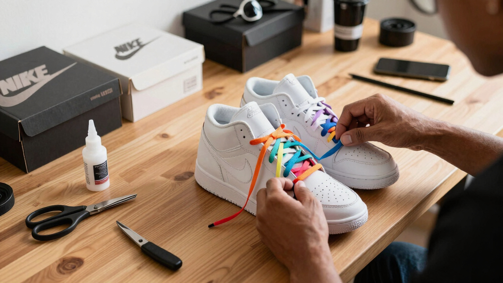 12 Best Jordan Sneakers in 2026