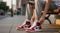 12 Best Jordan Sneakers in 2026