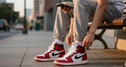 12 Best Jordan Sneakers in 2026