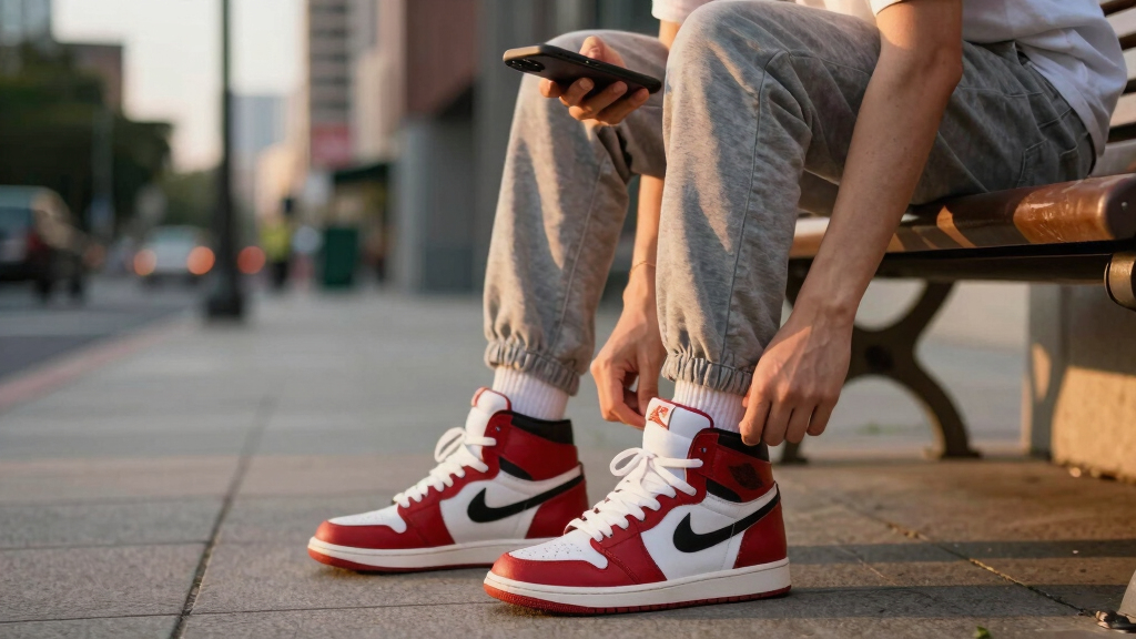12 Best Jordan Sneakers in 2026