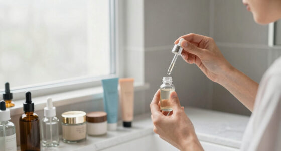 12 Best K-beauty Skincare Products in 2026