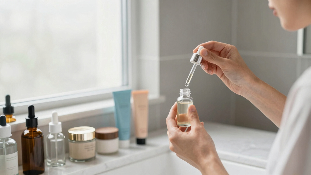 12 Best K-beauty Skincare Products in 2026