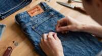 12 Best Levi’s Jeans in 2026